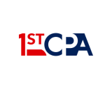 /public/logoimage/15976379741st CPA.png